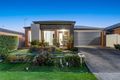 Property photo of 78 Blue Horizons Way Pakenham VIC 3810