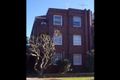 Property photo of 6/69 Curlewis Street Bondi Beach NSW 2026