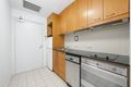 Property photo of 1003/38-42 Bridge Street Sydney NSW 2000