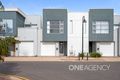 Property photo of 10 McInness Place Munno Para SA 5115