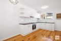 Property photo of 3/4-6 Gulfview Road Christies Beach SA 5165