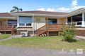 Property photo of 3/4-6 Gulfview Road Christies Beach SA 5165