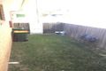 Property photo of 1/17 George Street Old Bar NSW 2430