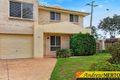 Property photo of 4/63 Standish Avenue Oakhurst NSW 2761