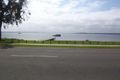Property photo of 260 Estuary Road Dawesville WA 6211