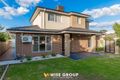 Property photo of 1/65 Somerville Road Hampton Park VIC 3976