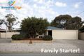 Property photo of 64 Jacqueline Drive Thornlie WA 6108