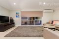 Property photo of 31 Bakers Road Dandenong North VIC 3175