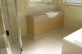 Property photo of 12 Cashew Court Upper Coomera QLD 4209