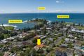 Property photo of 51A Bong Bong Street Kiama NSW 2533