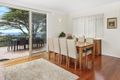 Property photo of 51A Bong Bong Street Kiama NSW 2533