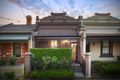 Property photo of 253 Station Street Carlton North VIC 3054