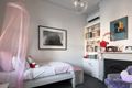 Property photo of 253 Station Street Carlton North VIC 3054