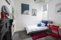 Property photo of 253 Station Street Carlton North VIC 3054