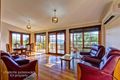 Property photo of 19 Bayside Drive Lauderdale TAS 7021