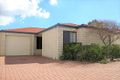 Property photo of 5/21 Holton Way Cannington WA 6107