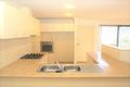 Property photo of 5/21 Holton Way Cannington WA 6107