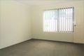 Property photo of 5/21 Holton Way Cannington WA 6107