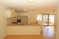 Property photo of 5/21 Holton Way Cannington WA 6107