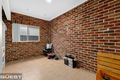 Property photo of 38 Beale Street Georges Hall NSW 2198