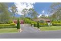 Property photo of 94 Haggartys Avenue Karrabin QLD 4306
