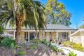 Property photo of 25 Coral Tree Drive Carlingford NSW 2118