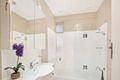 Property photo of 25 Coral Tree Drive Carlingford NSW 2118