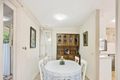 Property photo of 25 Coral Tree Drive Carlingford NSW 2118