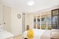 Property photo of 25 Coral Tree Drive Carlingford NSW 2118