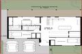 Property photo of 1/8 Station Street Branxton NSW 2335