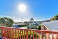 Property photo of 6 Little Street George Town TAS 7253