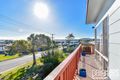 Property photo of 6 Little Street George Town TAS 7253