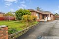 Property photo of 2 De Villiers Drive Dandenong VIC 3175