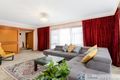 Property photo of 2 De Villiers Drive Dandenong VIC 3175