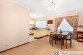 Property photo of 2 De Villiers Drive Dandenong VIC 3175