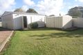 Property photo of 57 Swanston Street Terang VIC 3264