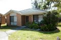 Property photo of 2/2 Wisewould Avenue Seaford VIC 3198