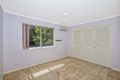 Property photo of 16 Sarah Court Pottsville NSW 2489