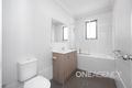 Property photo of 10 McInness Place Munno Para SA 5115