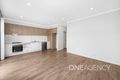 Property photo of 10 McInness Place Munno Para SA 5115