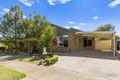 Property photo of 28 Kiely Avenue Werribee VIC 3030