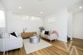 Property photo of 10/142 Dudley Road Whitebridge NSW 2290
