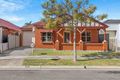 Property photo of 22 Ashwood Circuit Mawson Lakes SA 5095