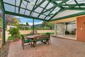 Property photo of 13 Colonel Light Drive Lyndoch SA 5351
