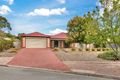Property photo of 13 Colonel Light Drive Lyndoch SA 5351