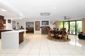 Property photo of 3C Beaconsfield Road Beaconsfield QLD 4740