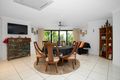 Property photo of 3C Beaconsfield Road Beaconsfield QLD 4740