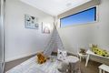 Property photo of 4 Anfield Crescent Mulgrave VIC 3170