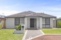 Property photo of 12 Teocote Crescent Aubin Grove WA 6164