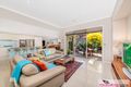Property photo of 30 Linke Crescent Bruce ACT 2617